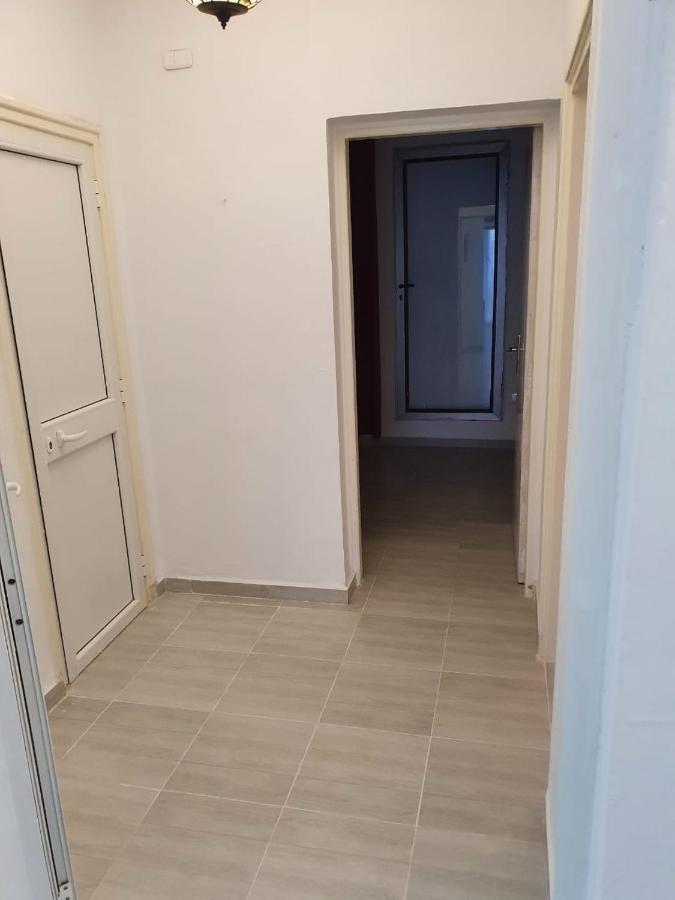 Appartement Au Centre De Marsa Ville Ла Марса Екстериор снимка