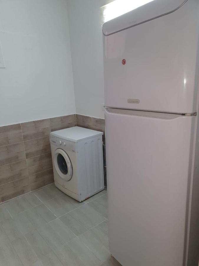 Appartement Au Centre De Marsa Ville Ла Марса Екстериор снимка